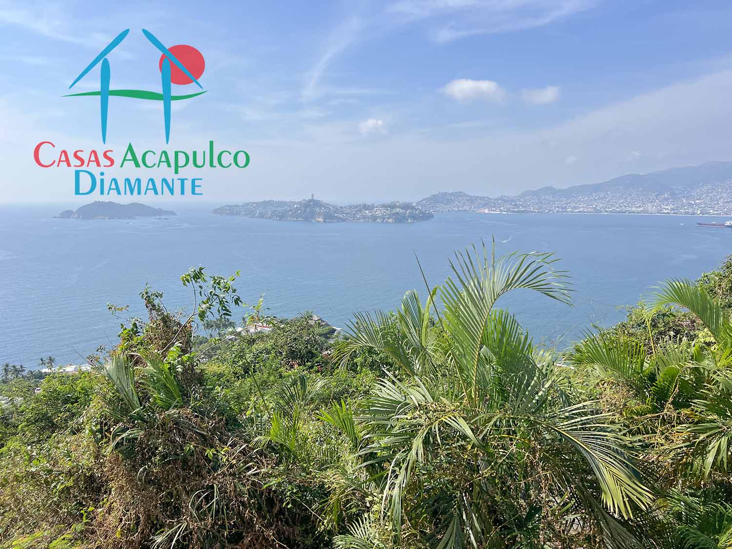 Casa Garbi - Recámara nueve 11